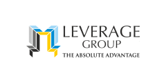 leverage-group