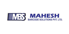 mahesh-barcode-solutions