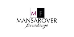 mansarovar-furniture