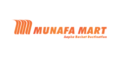 Munafa Mart